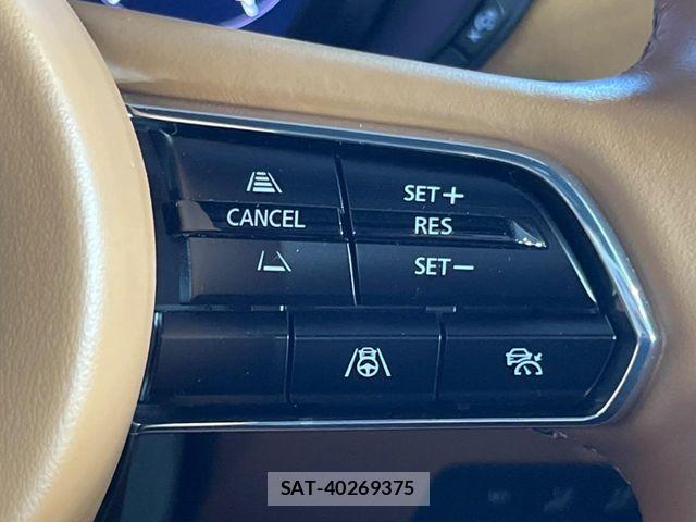 Mazda CX-60 2022-12 8314084-6