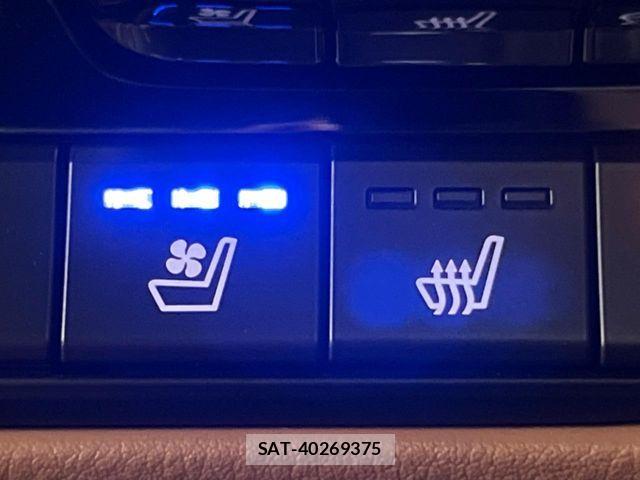 Mazda CX-60 2022-12 8314084-7