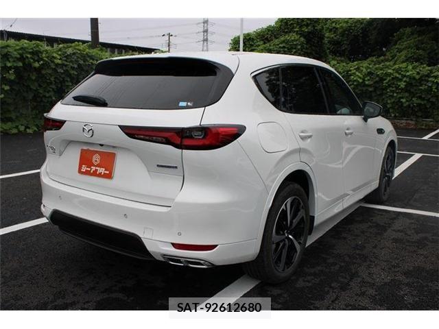 Mazda CX-60 2022-12 8658675-13
