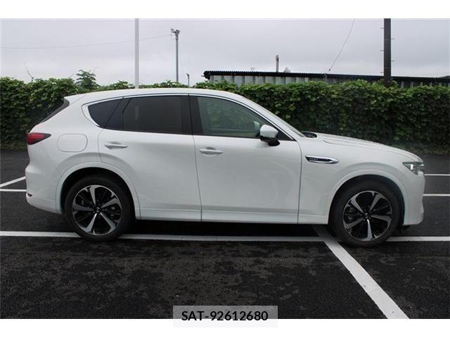 Mazda CX-60 2022-12 8658675-14