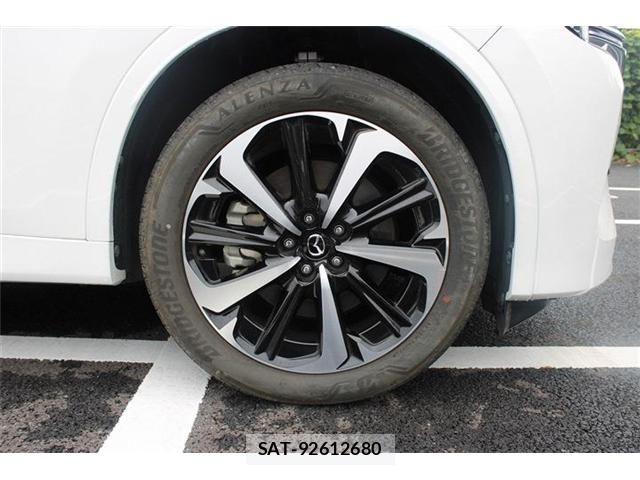 Mazda CX-60 2022-12 8658675-15