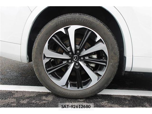 Mazda CX-60 2022-12 8658675-16