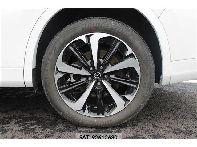 Mazda CX-60 2022-12 8658675-17