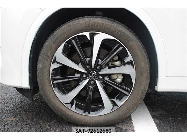 Mazda CX-60 2022-12 8658675-18