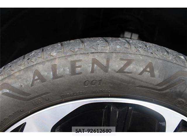 Mazda CX-60 2022-12 8658675-19
