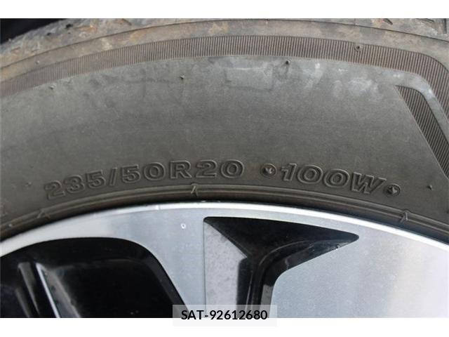 Mazda CX-60 2022-12 8658675-20