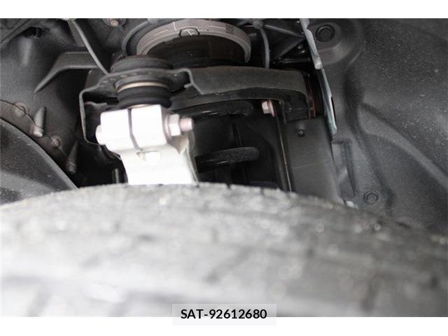 Mazda CX-60 2022-12 8658675-21
