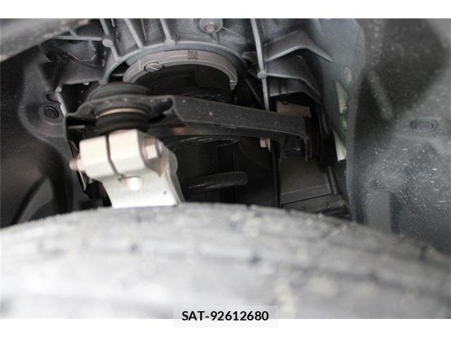Mazda CX-60 2022-12 8658675-22