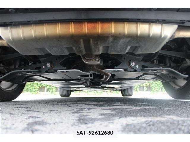 Mazda CX-60 2022-12 8658675-23
