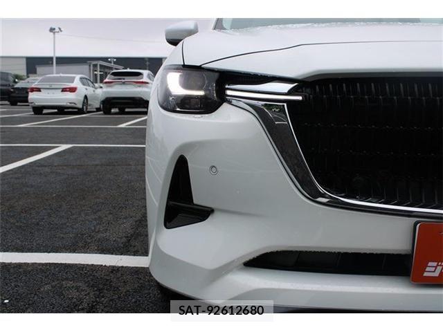 Mazda CX-60 2022-12 8658675-24