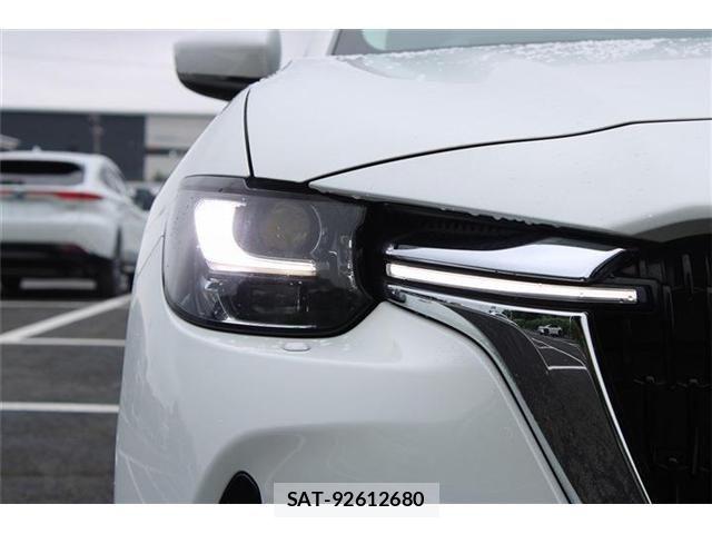 Mazda CX-60 2022-12 8658675-25