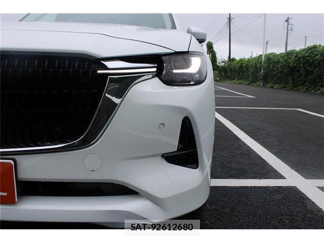 Mazda CX-60 2022-12 8658675-26