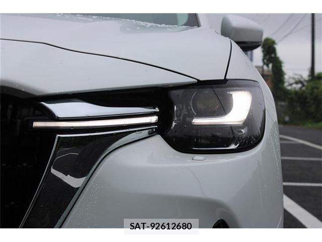 Mazda CX-60 2022-12 8658675-27