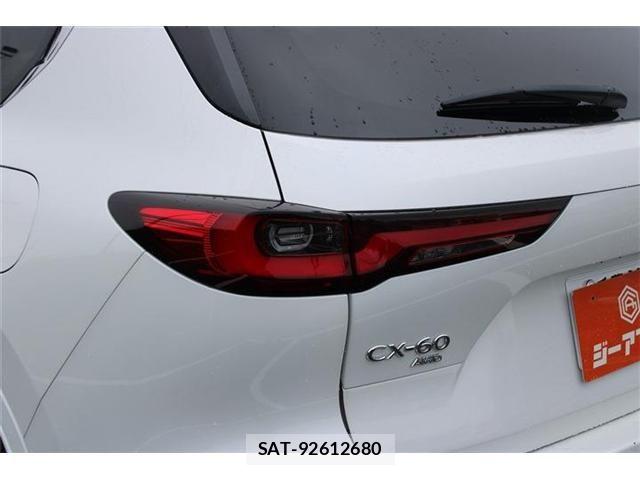 Mazda CX-60 2022-12 8658675-28
