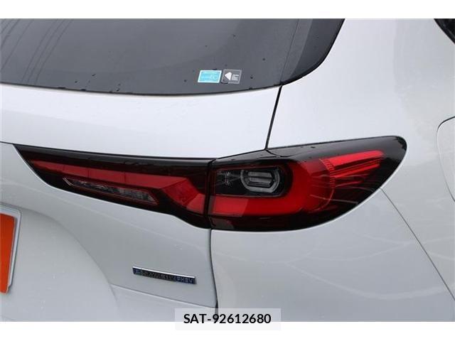 Mazda CX-60 2022-12 8658675-29