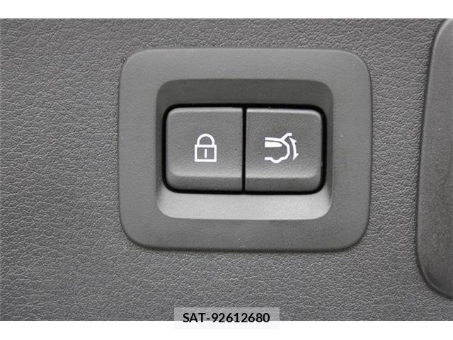 Mazda CX-60 2022-12 8658675-3