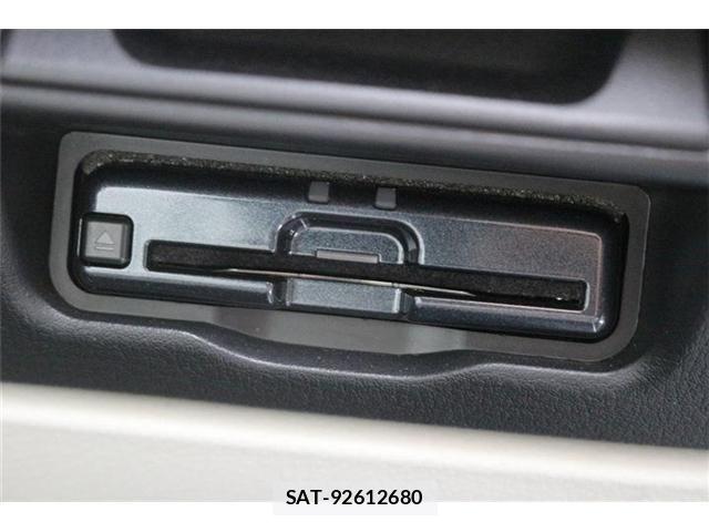 Mazda CX-60 2022-12 8658675-4