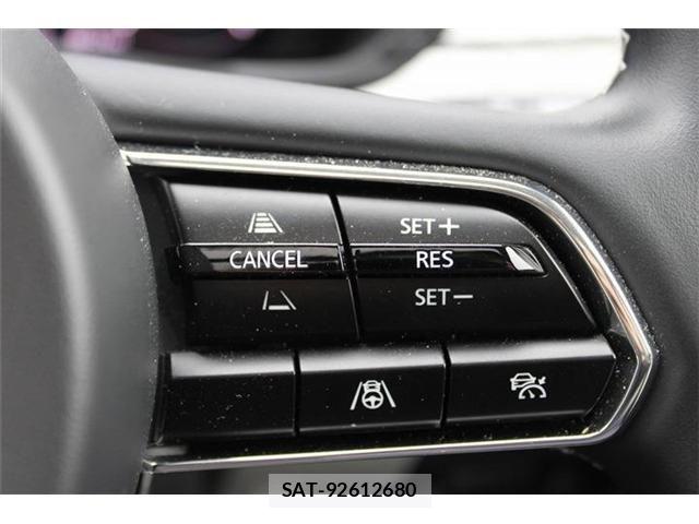 Mazda CX-60 2022-12 8658675-5