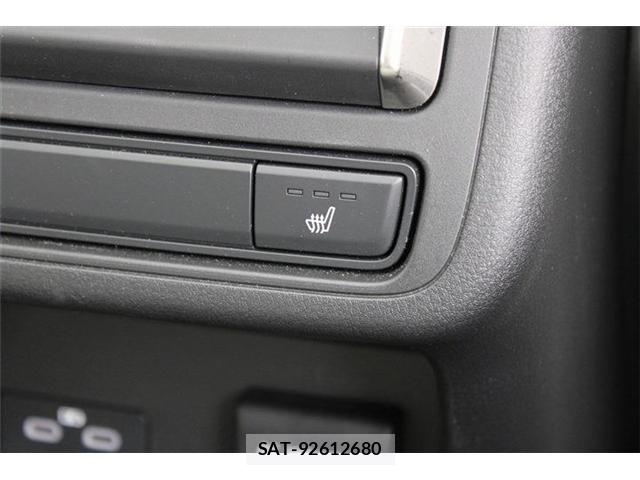 Mazda CX-60 2022-12 8658675-6