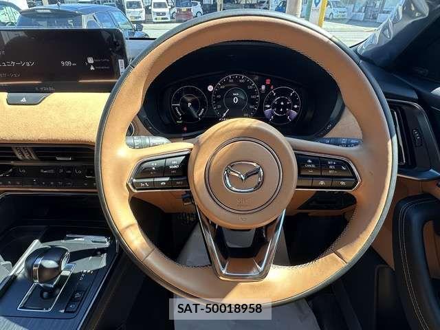 Mazda CX-60 2023-01 8795713-10