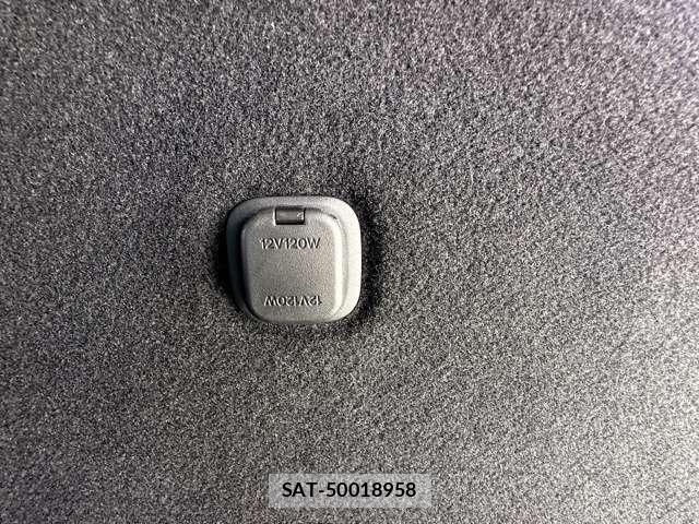 Mazda CX-60 2023-01 8795713-13
