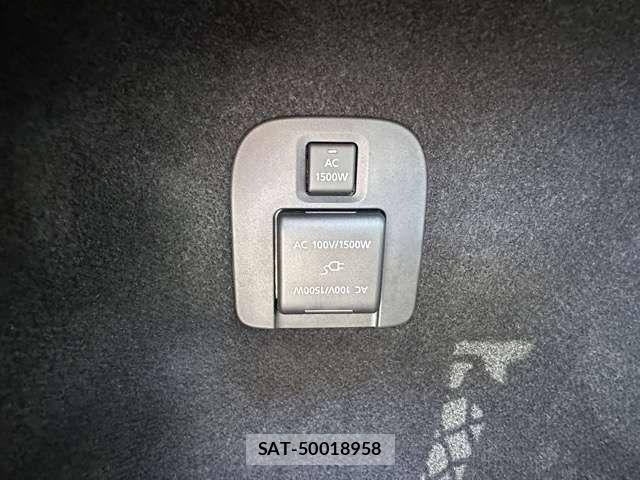 Mazda CX-60 2023-01 8795713-14