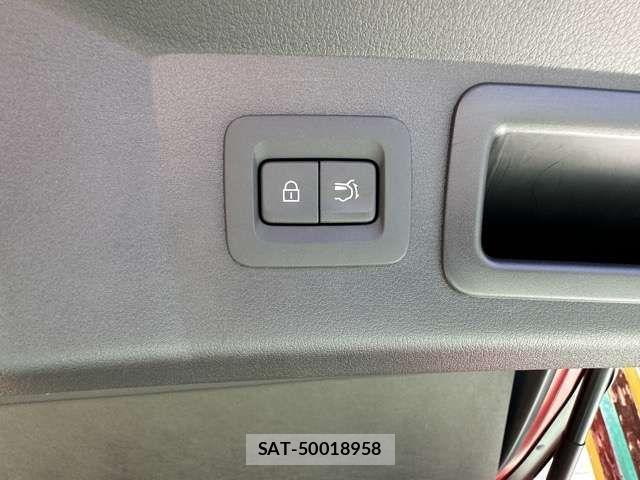 Mazda CX-60 2023-01 8795713-15