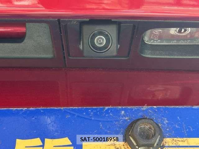 Mazda CX-60 2023-01 8795713-16
