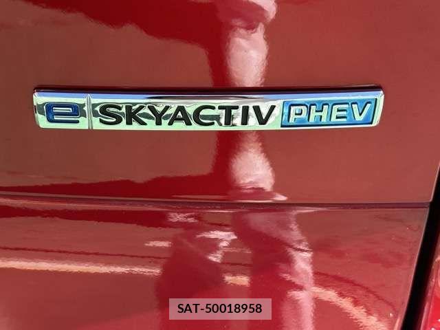 Mazda CX-60 2023-01 8795713-17