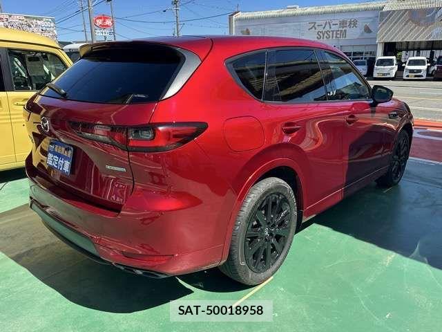 Mazda CX-60 2023-01 8795713-18