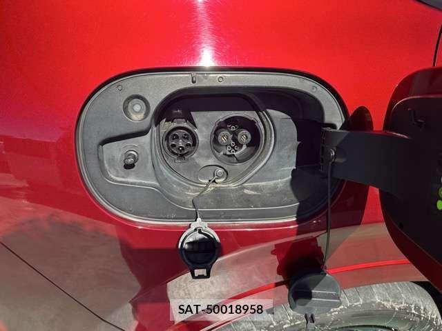 Mazda CX-60 2023-01 8795713-19