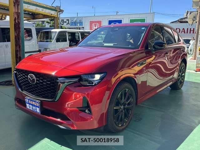 Mazda CX-60 2023-01 8795713-2