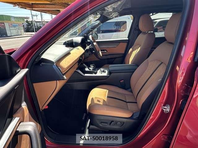 Mazda CX-60 2023-01 8795713-4