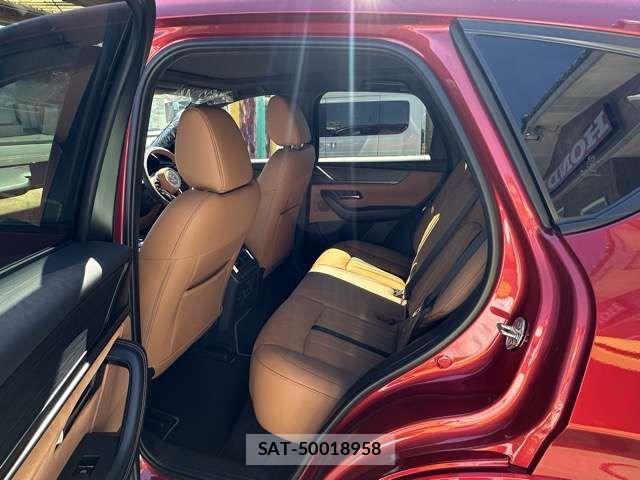 Mazda CX-60 2023-01 8795713-5
