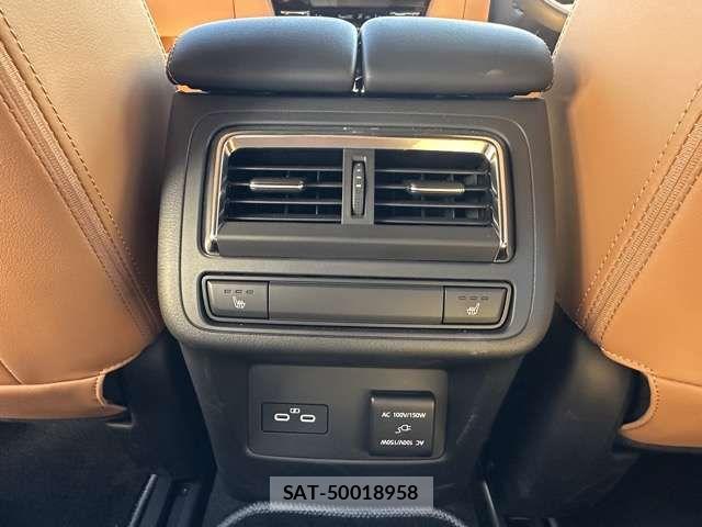 Mazda CX-60 2023-01 8795713-6