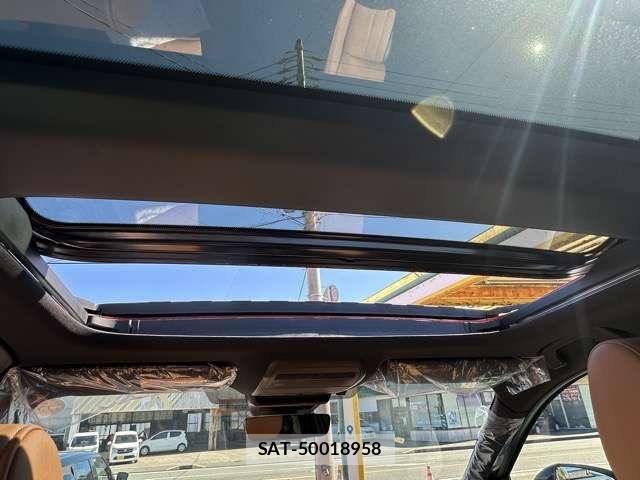 Mazda CX-60 2023-01 8795713-7