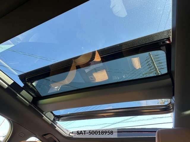 Mazda CX-60 2023-01 8795713-8