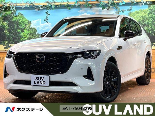 Mazda CX-60 2023-02 8870778-0