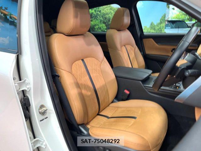 Mazda CX-60 2023-02 8870778-9