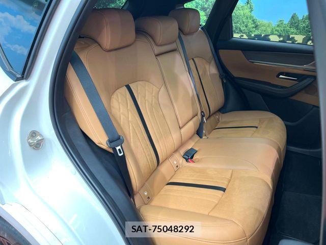 Mazda CX-60 2023-02 8870778-10