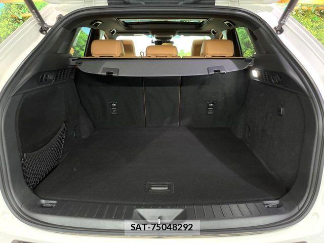 Mazda CX-60 2023-02 8870778-11
