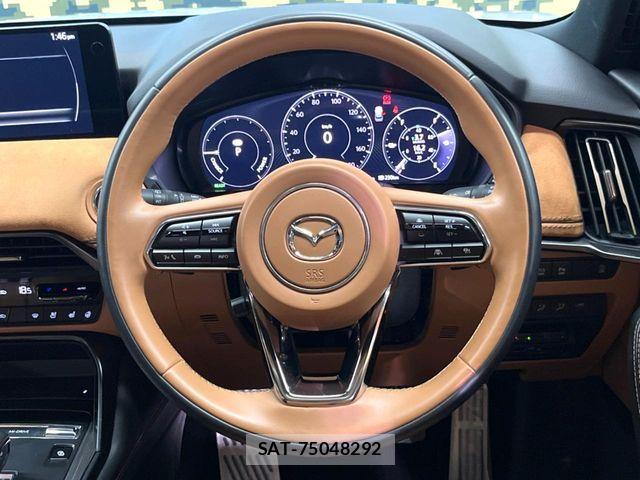 Mazda CX-60 2023-02 8870778-12