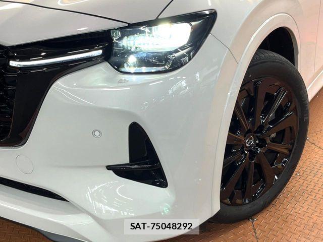 Mazda CX-60 2023-02 8870778-13