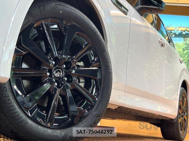 Mazda CX-60 2023-02 8870778-14