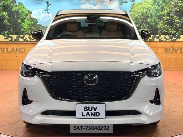 Mazda CX-60 2023-02 8870778-15