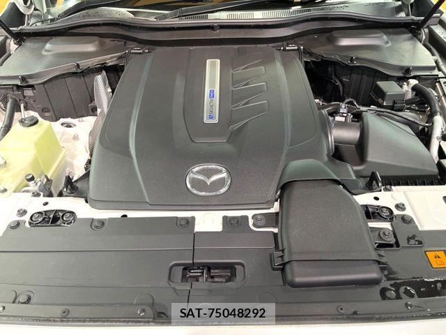 Mazda CX-60 2023-02 8870778-17
