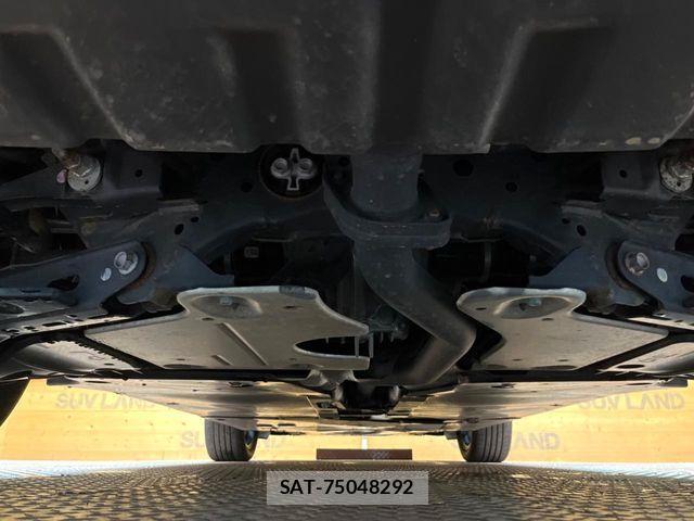 Mazda CX-60 2023-02 8870778-18