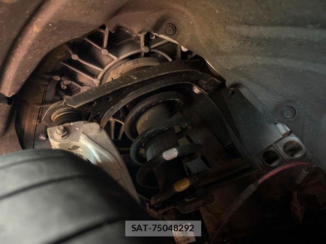 Mazda CX-60 2023-02 8870778-19