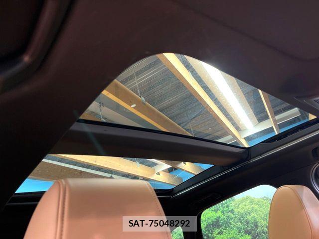 Mazda CX-60 2023-02 8870778-2