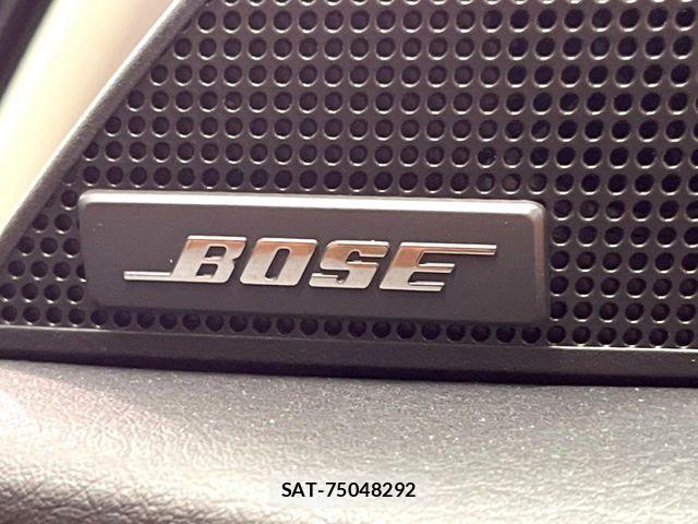 Mazda CX-60 2023-02 8870778-3